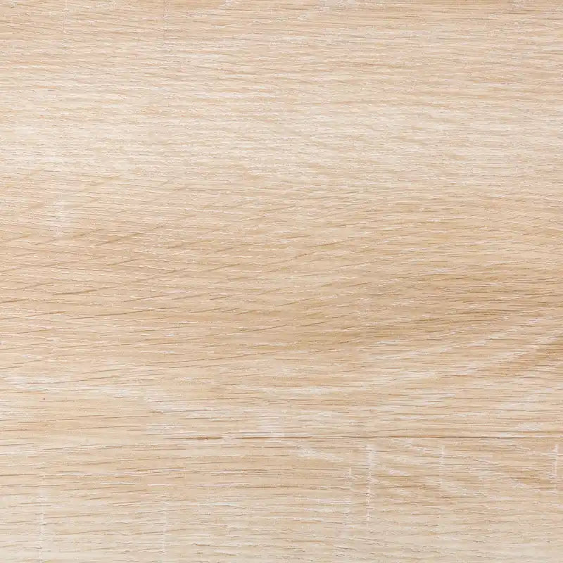 Eck-TV-Schrank mit Kamin, Glastüren und verstellbaren Ablagen
