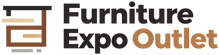 Furniture Expo Outlet - Home